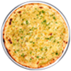 garlic_pizza