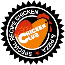 The Chicken Club