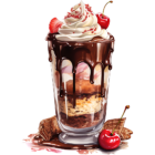 milkshake-menu